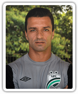Júnior Rocha