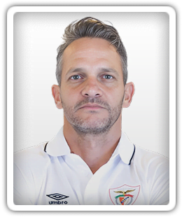 Robertinho