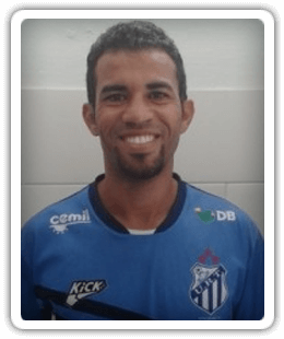 Carlos Magno