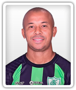 Mariano