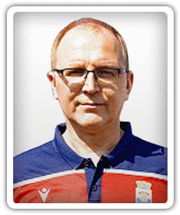 Timo Tiitinen