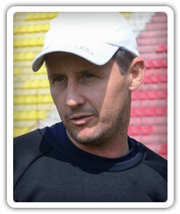 Marcelo Carpes