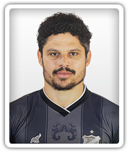 Márcio Azevedo