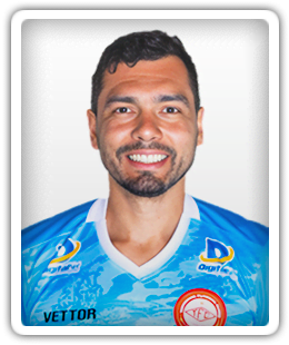 Felipe Garcia