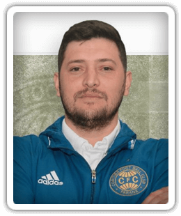Eduardo Abdo