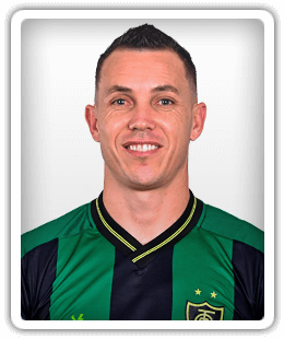 Marcelo Toscano