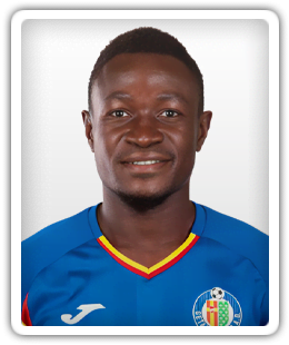 Djéné Dakonam