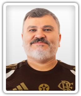 Eduardo Coimbra