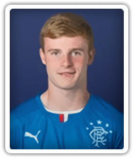 Jamie Mills
