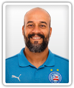Thiago Teixeira