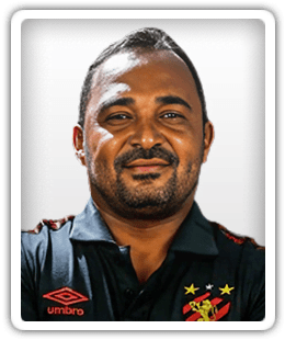Romero Júnior