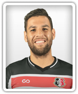 William Alves