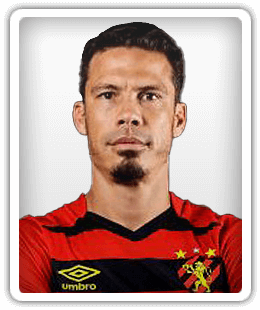 Hernanes