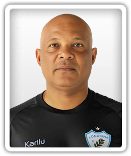 João Carlos Martins Ruiz
