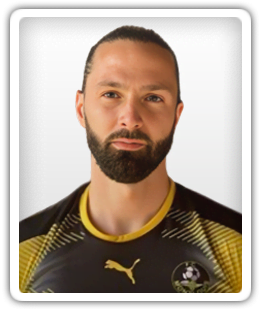 Alexandre Castro
