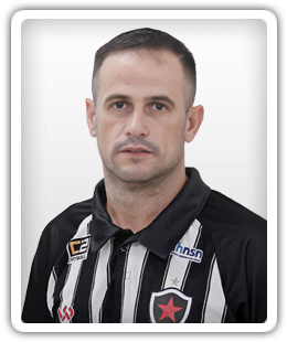 Pipico