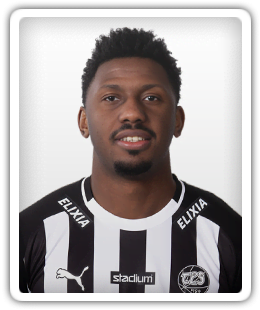 Aly Coulibaly