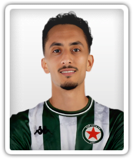 Saïf-Eddine Khaoui