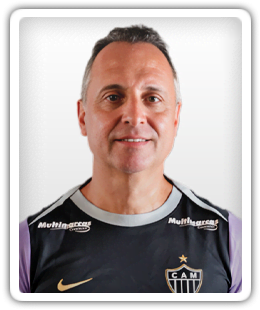 Marcelo Luchesi