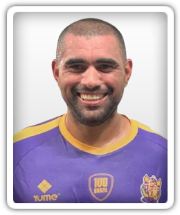Baiano