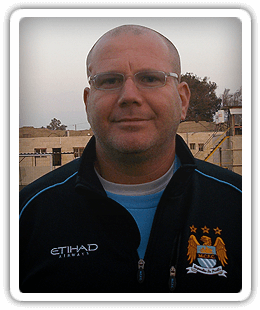 Ronen Weiss