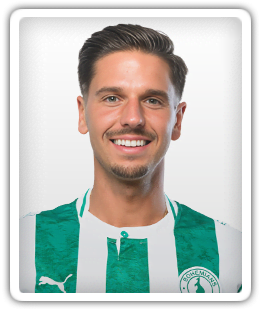 Aleš Cermák