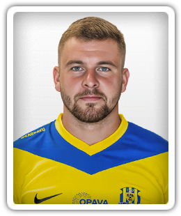 Matej Hybl
