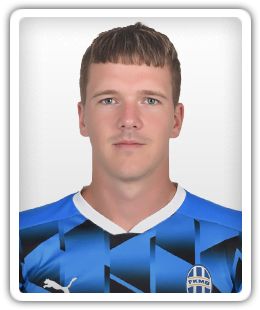 Ondrej Karafiát