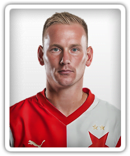 Petr Ševcík