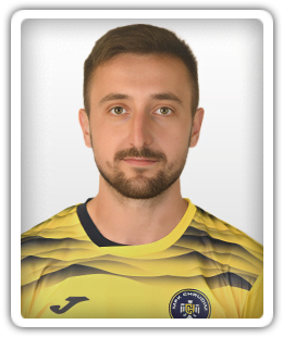 Jan Shejbal