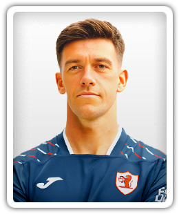 Josh Mullin