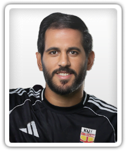 Marwan Mohsen