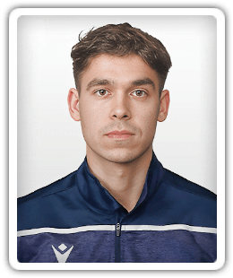 Jesse Jokiniemi
