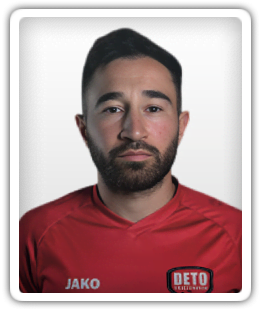 Hoeseb Yacob