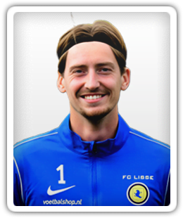 Richard de Groot