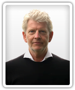 Eric Speelziek