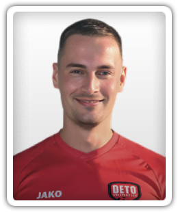 Bas Postma
