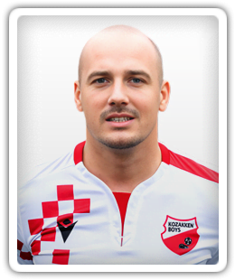 Frenk Keukens