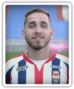 Emrah Bostanci