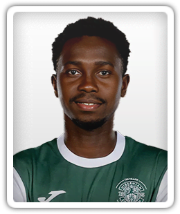 Alasana Manneh