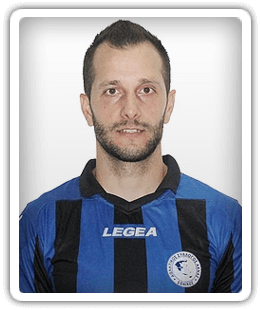 Borislav Stoychev