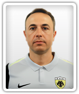 Radoje Smiljanic
