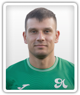 Asen Georgiev