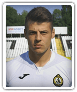 Vladislav Uzunov