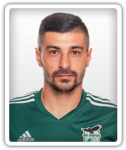 Slavcho Shokolarov