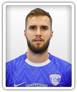Antonio Vutov