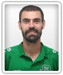 Emanuil Manev