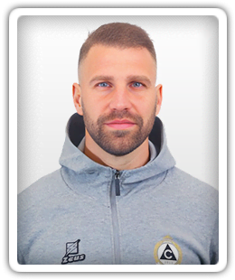 Kiril Dinchev