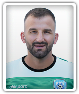 Vasil Panayotov
