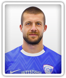 Angel Granchov